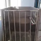 اصنصير دور واحد للبيع