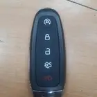 ريموت فورد ايدج