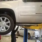 توضيب وتغير جميع انواع الجربوكسات التمتيك ولعايدي ولدبلات