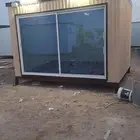 غرف بركس تصميم مكاتب