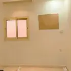 شققة للإيجاار العوالي