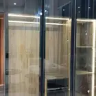 تفصيل اثاث منزلى
