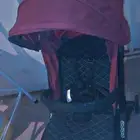كرسي اطفال للبيع مستعجل