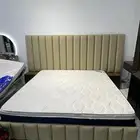 غرفه نوم جاهز