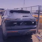 جيتور 23