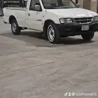 سياره ونيت غمره 202 دبل الدبل مفصول تبي توضيب المكنيه 054340