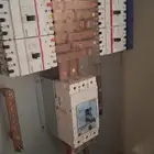 تاجير مولدات