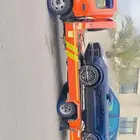 سطحه جده الرياض دمام