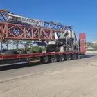 لوبد الرياض