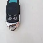 صيانة أبواب سحب رول مكينة