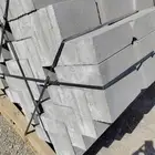 اسمينت طوب أعتاب بطحاء