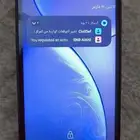 جوال للبر ببطارية كبيره بمواصفات جدا جميلة