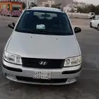 هيونداي ماتريكس 2006