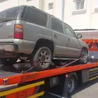 سطحه الخميس ابها الصناعية