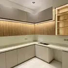 مطابخ_حديثة  مطابخ_عصرية  مطابخ_حلوه  مطابخ_تفصيل وبسعر من