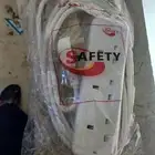 افياش تواصيل محولات اسلاك ب الجمله