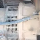 مكينة دايزل كهرباء مخبط مكينة