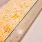 مكرونة بالبشاميل