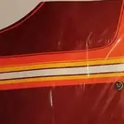 خطوط تايواني صناعه القديمه للهايلكس من 84حتى 97