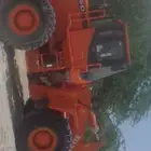 شيول النعيريه شغل بياض وجه ومهاره وخبره وانتاج عمل 053308373