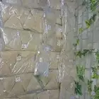 مفرزنات لذة المذاق السمبوسة يوجد لدينا مفرزنات متنوعه