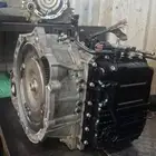 توضيب قيرات الاوتوماتيك الكوري. الأمريكي. الياباني ضمان
