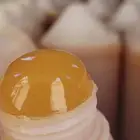 عسل سدر يمني عصيمي