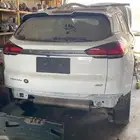 قطع غيار جيلي