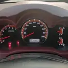 هيلكس 2014