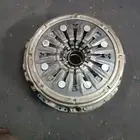 مكنيك ديزل في الرياض