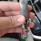 اقلام بوية لكزس
