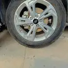 جنوط كونا 2021-2022-2023 اصلي وكله ع شرط وضمان
