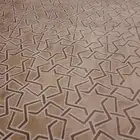 الرياض