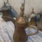 الجبيل البلد وحاليا عند اقاربي في الرياض