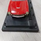 سياره فراري اصليه من شركة فراري للبيع