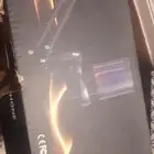 مايك يجي بسوني والبيسي ومدري اذا يجي ب الاكس بوكس