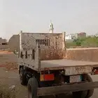 اسلام عليكم ورحمة الله وبركاته صلو عل انبياء انا مغير معلن