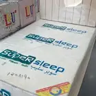 مراتب وسرر