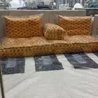 طقم الرمضان طاولات وطراريح