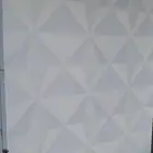 تنفيذ اعمال الجي ارسي