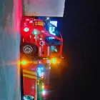 سطحه الشقيق الدرب