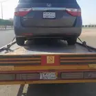 سطح  ھ رولي  موقع حاھل س  تبو  العلا