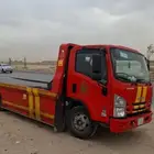 سطحه هدرليك خميس مشيط