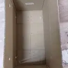 كراتين فاضيه