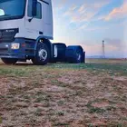 راس تريله لتوصيل التيادر والكرفانات لجميع أنحاء المملكة