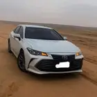 افالون للبدل