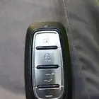 برمجه ونسخ جميع انواع المفاتيح