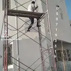 اصباغ وديكورات الجبيل الشرقيه اسعار مناسبه