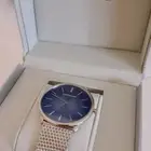 ساعة Cerruti 1881