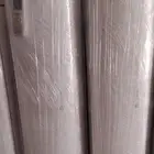 مكيف جري مستعمل اخو الجديد علي الشرط والضمان